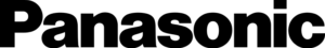 Panasonic Badge