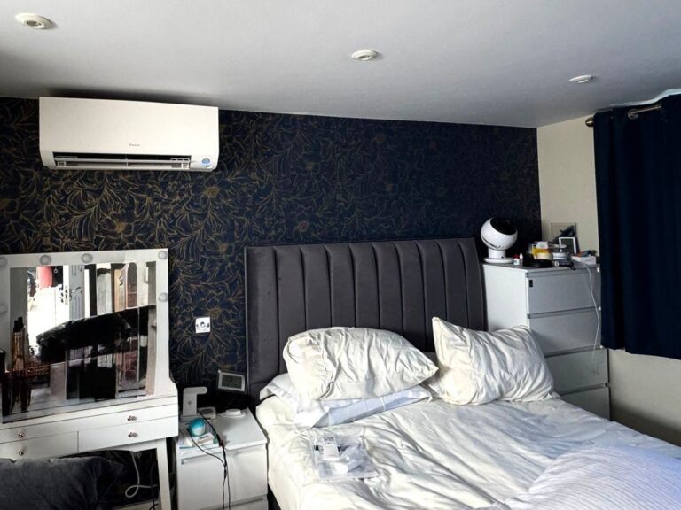 Loft AC in wimbeldon