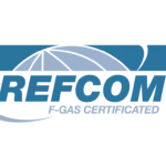 refcom f-gas certificate