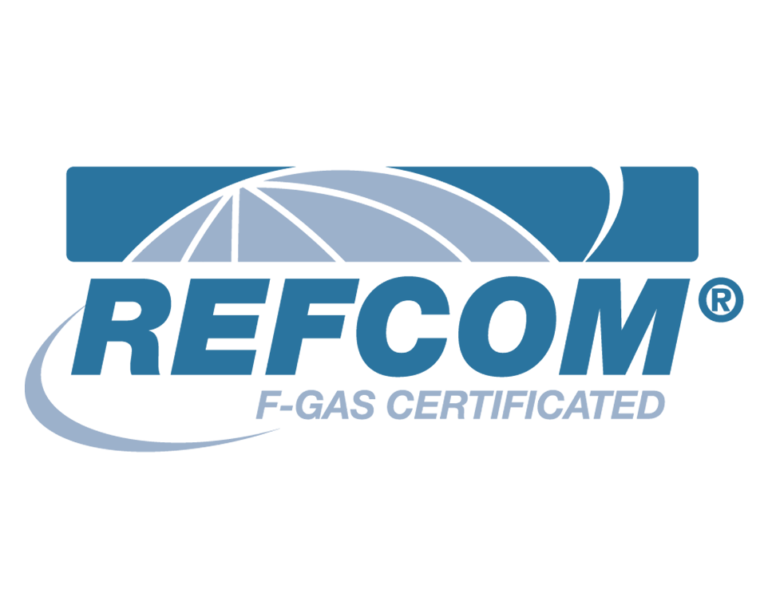 refcom logo large