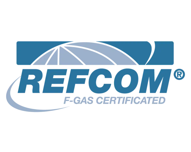 refcom logo large